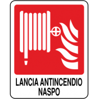 biadesivo forte biadesivo forte 56